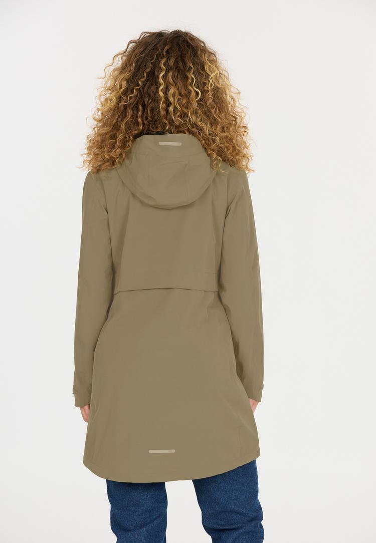Weather Report Weather Report Dayton Regenjacke Damen - 1178Kalamata - 2 | SportScheck