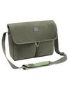 VAUDE Coreway Shoulderbag 13 Umh&auml;ngetasche - khaki
