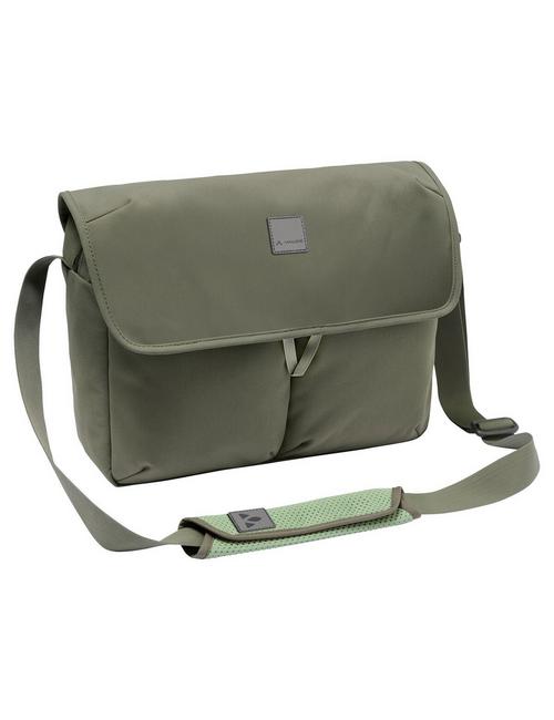 VAUDE Coreway Shoulderbag 13 Umh&auml;ngetasche