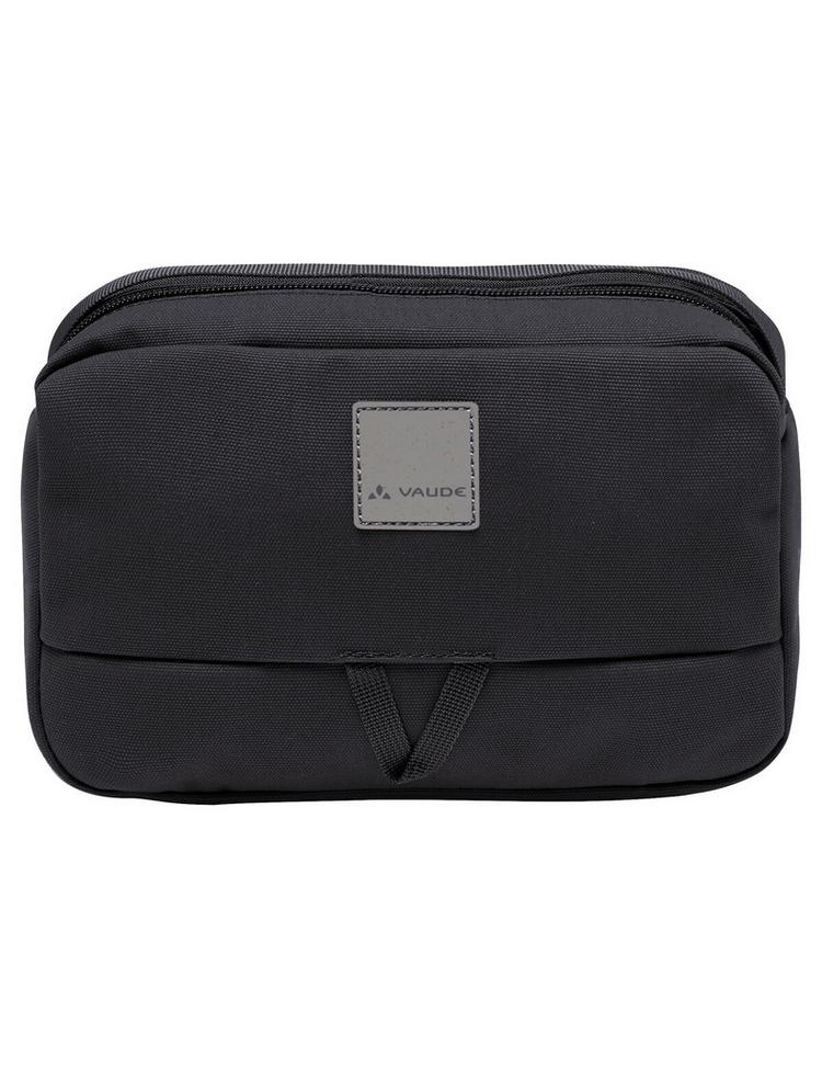 VAUDE VAUDE Coreway Minibag 3 Umh&auml;ngetasche - black - 0 | SportScheck