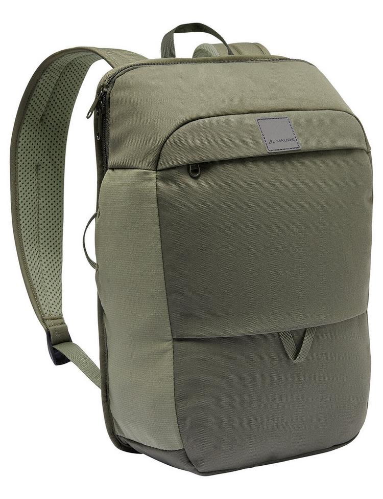 VAUDE VAUDE Coreway Backpack 10 Daypack - khaki - 0 | SportScheck