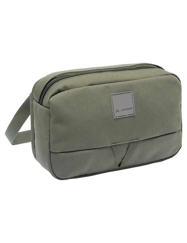 VAUDE VAUDE Coreway Minibag 3 Umh&auml;ngetasche - khaki - 0 | SportScheck