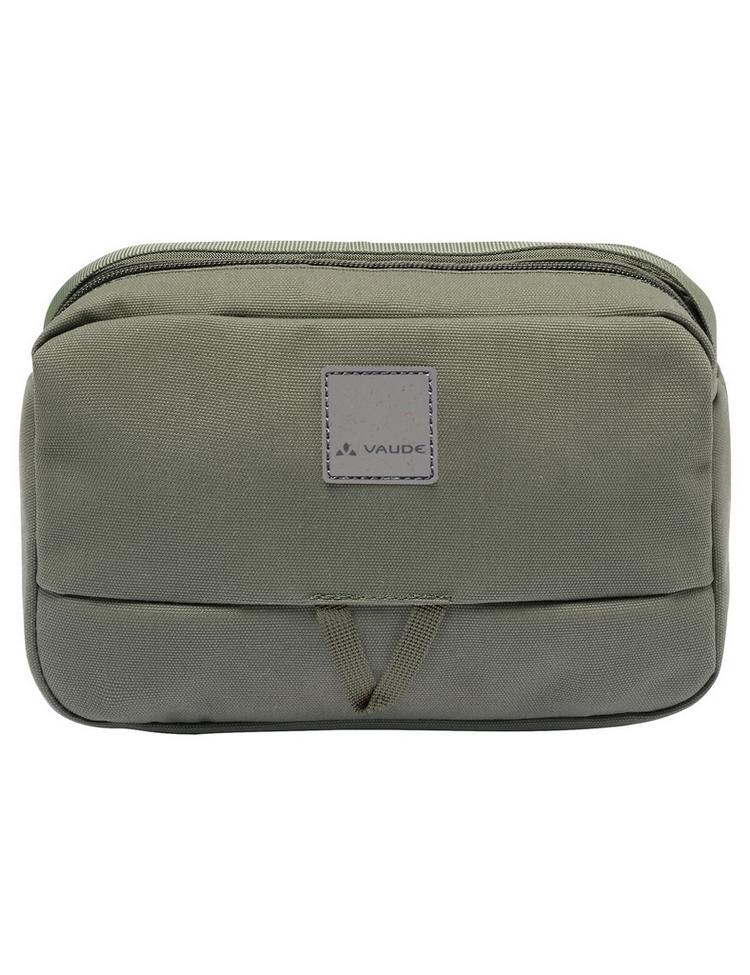 VAUDE VAUDE Coreway Minibag 3 Umh&auml;ngetasche - khaki - 0 | SportScheck