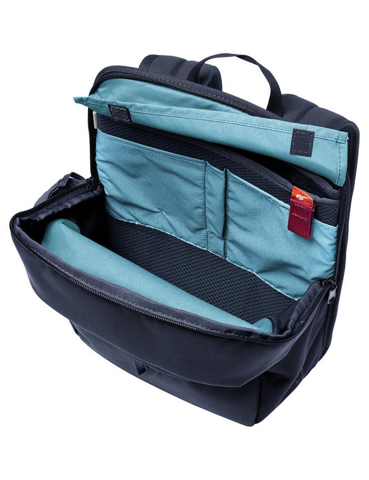 VAUDE VAUDE Coreway Backpack 10 Daypack - eclipse - 0 | SportScheck