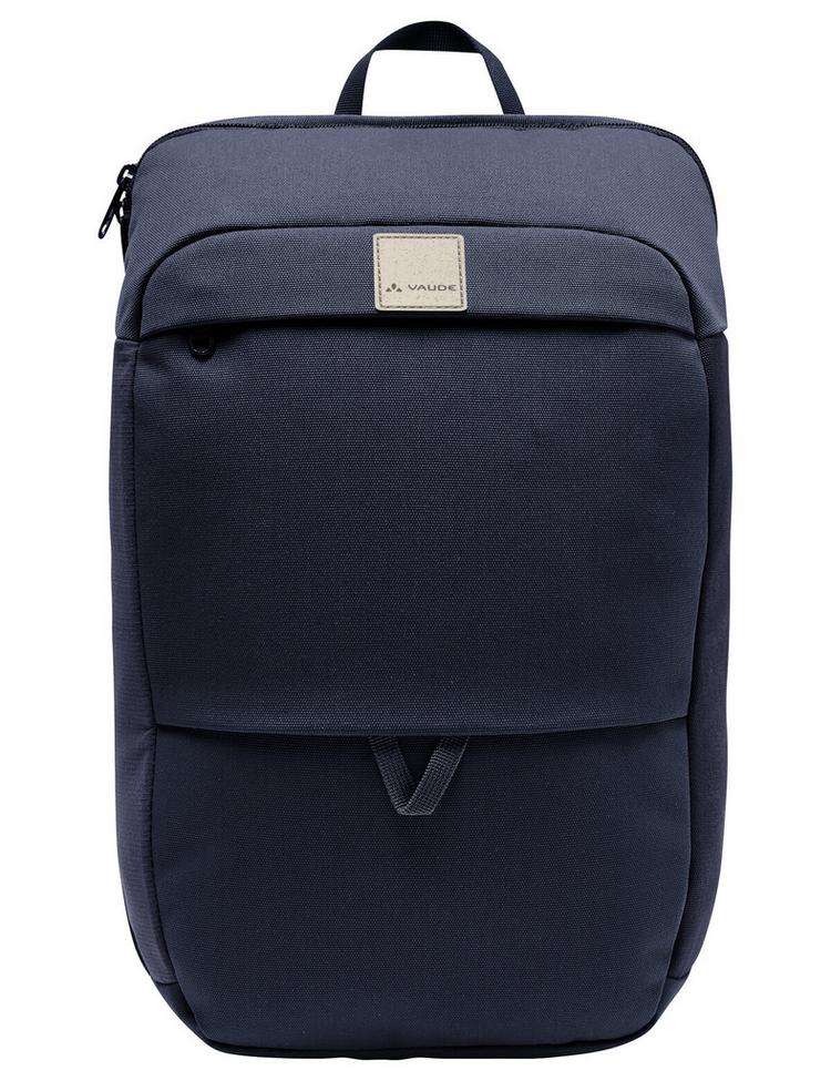 VAUDE VAUDE Coreway Backpack 10 Daypack - eclipse - 0 | SportScheck