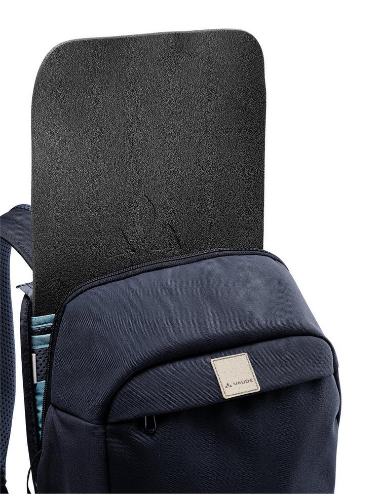 VAUDE VAUDE Coreway Backpack 10 Daypack - eclipse - 2 | SportScheck