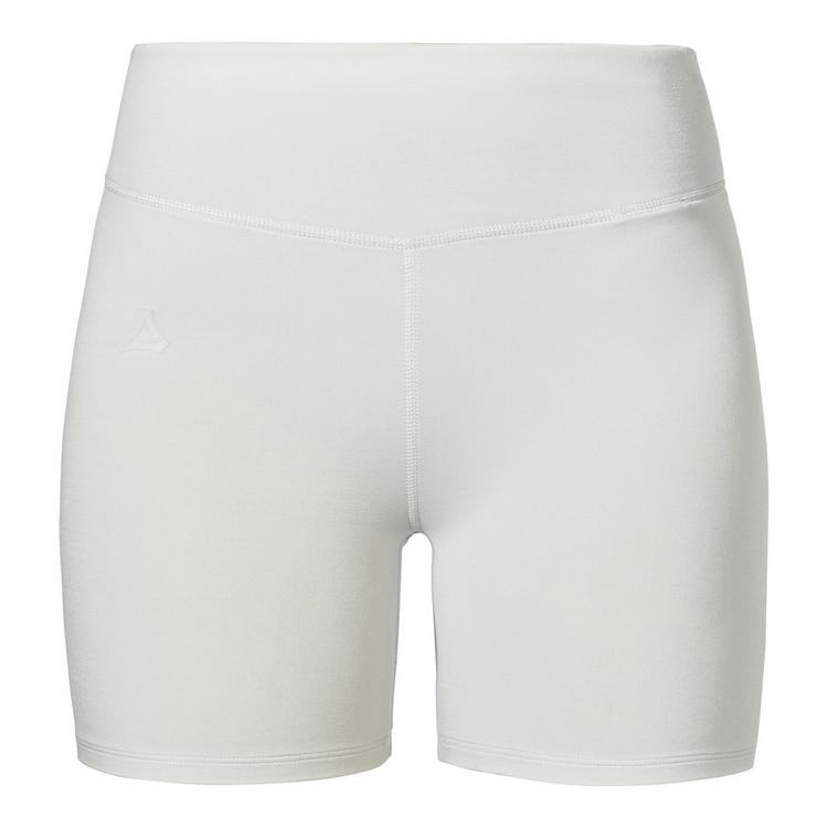 Sch&ouml;ffel Sch&ouml;ffel Panties Style Konera WMN Funktionsunterhose Damen - 9000 - grau - 0 | SportScheck