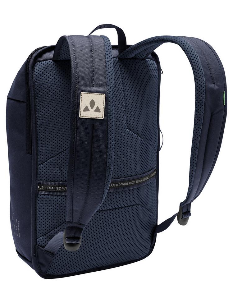 VAUDE VAUDE Coreway Backpack 10 Daypack - eclipse - 0 | SportScheck