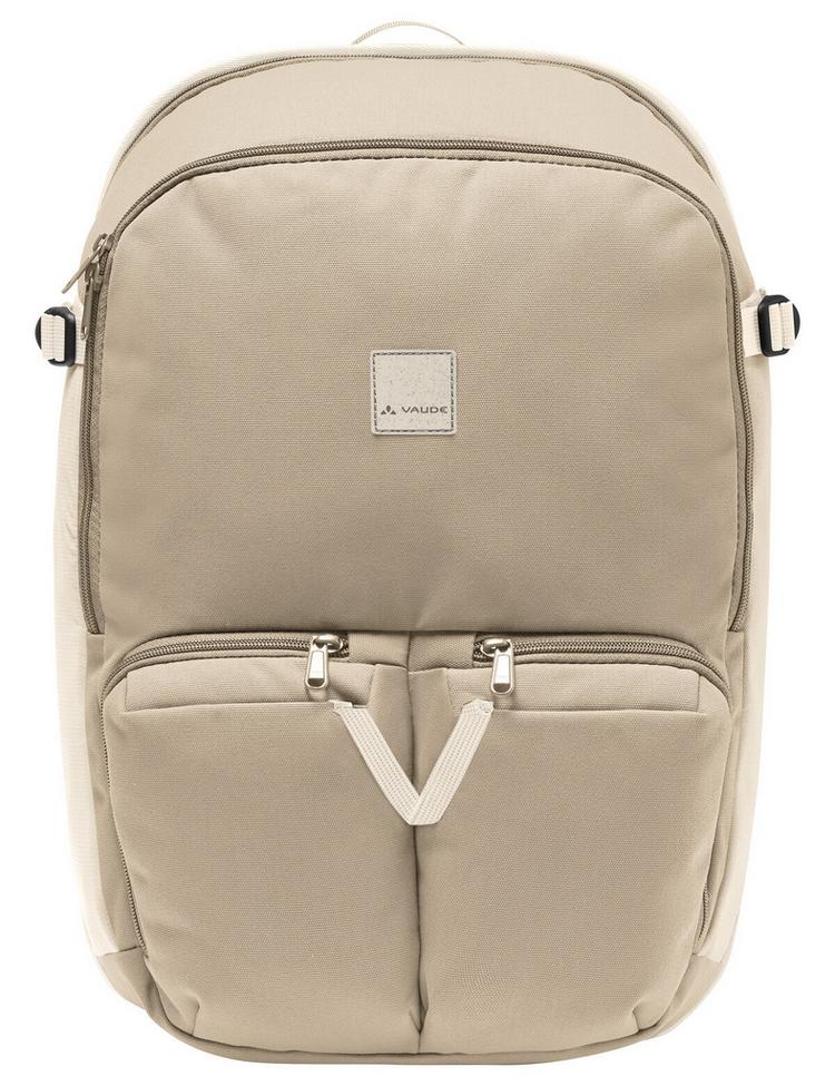 VAUDE VAUDE Coreway Backpack 23 Daypack - linen - 0 | SportScheck