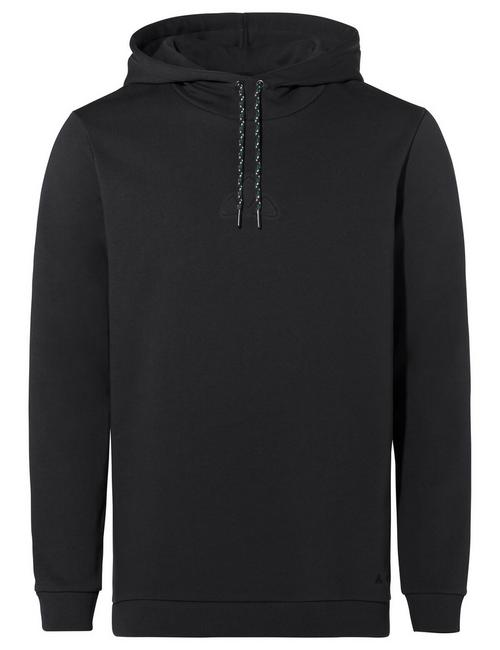 VAUDE Men's Manukau Hoody III Sweatshirt Herren