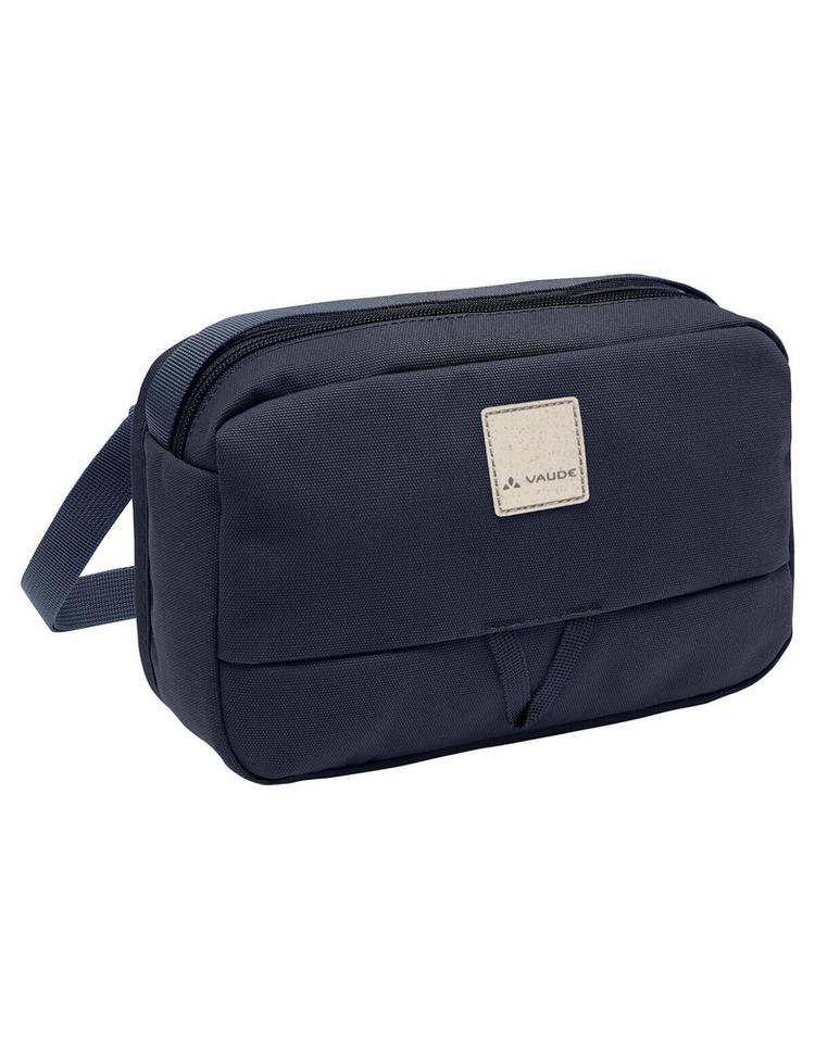 VAUDE VAUDE Coreway Minibag 3 Umh&auml;ngetasche - eclipse - 0 | SportScheck