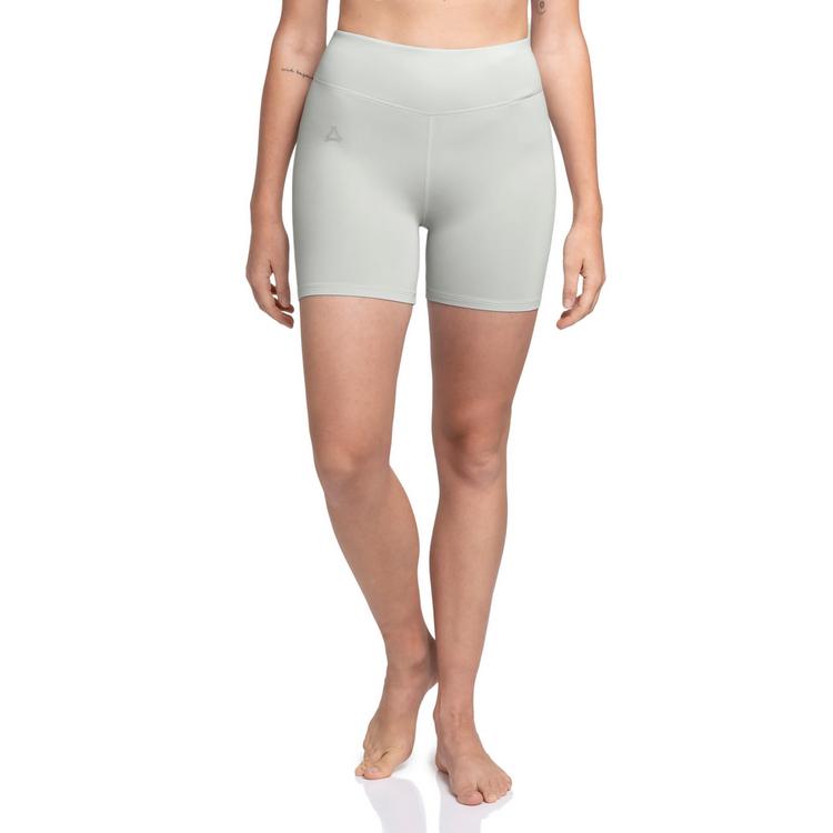 Sch&ouml;ffel Sch&ouml;ffel Panties Style Konera WMN Funktionsunterhose Damen - 9000 - grau - 0 | SportScheck