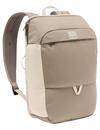 VAUDE Coreway Backpack 10 Daypack - linen
