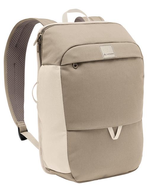 VAUDE Coreway Backpack 10 Daypack