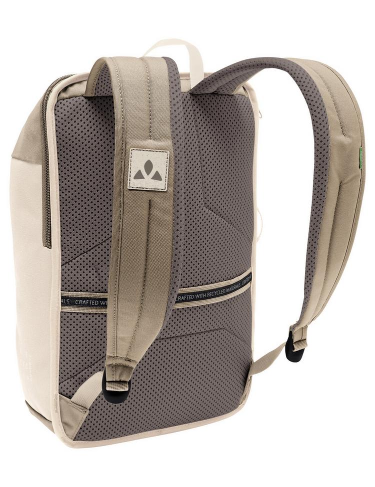 VAUDE VAUDE Coreway Backpack 10 Daypack - linen - 0 | SportScheck