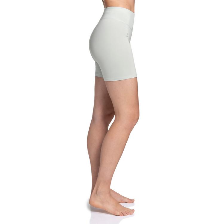 Sch&ouml;ffel Sch&ouml;ffel Panties Style Konera WMN Funktionsunterhose Damen - 9000 - grau - 2 | SportScheck
