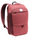 VAUDE Coreway Backpack 10 Daypack - brick