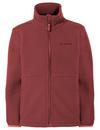 VAUDE Kids Pulex Jacket II Outdoorjacke Kinder - redeva