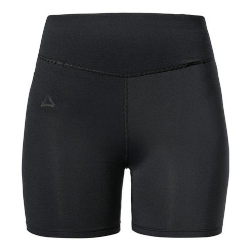 Sch&ouml;ffel Panties Style Konera WMN Funktionsunterhose Damen
