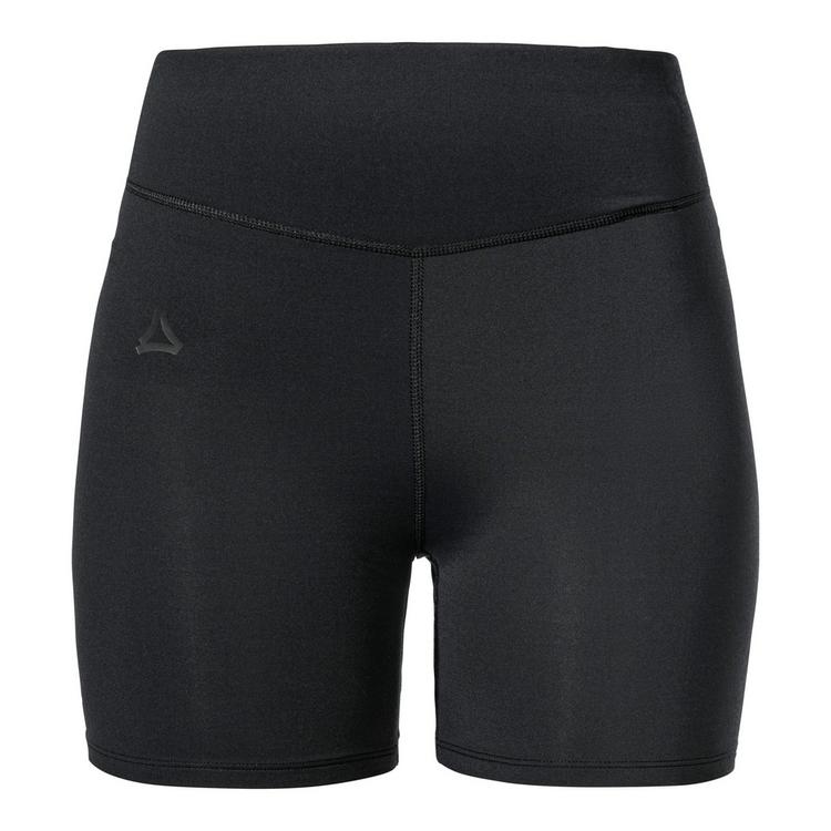 Sch&ouml;ffel Sch&ouml;ffel Panties Style Konera WMN Funktionsunterhose Damen - black - 0 | SportScheck