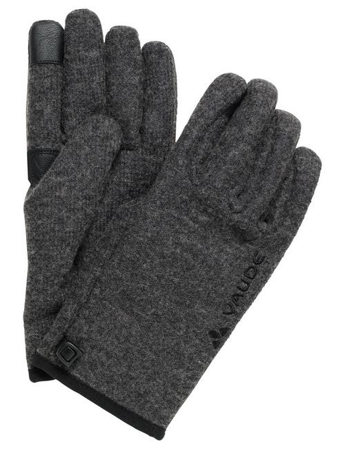 VAUDE Rhonen V Handschuh