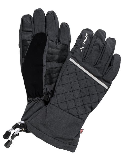 VAUDE Yaras Warm Gloves Handschuh