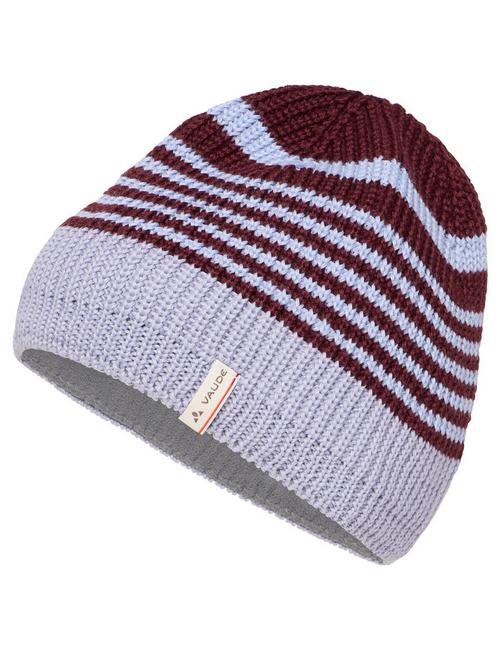 VAUDE Melbu Beanie IV Beanie