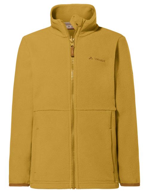 VAUDE Kids Pulex Jacket II Outdoorjacke Kinder