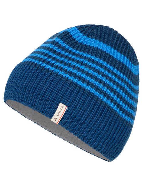 VAUDE Melbu Beanie IV Beanie