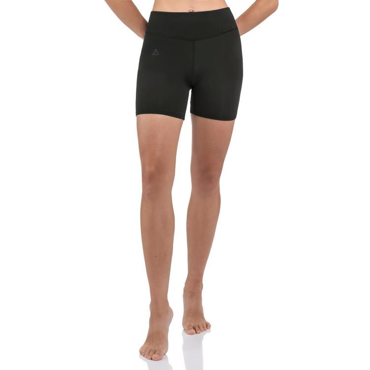 Sch&ouml;ffel Sch&ouml;ffel Panties Style Konera WMN Funktionsunterhose Damen - black - 0 | SportScheck