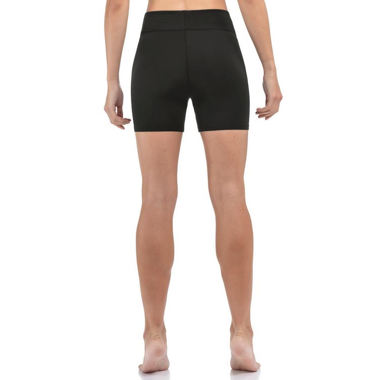 Sch&ouml;ffel Sch&ouml;ffel Panties Style Konera WMN Funktionsunterhose Damen - black - 1 | SportScheck