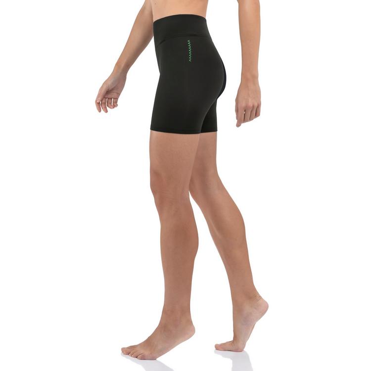 Sch&ouml;ffel Sch&ouml;ffel Panties Style Konera WMN Funktionsunterhose Damen - black - 2 | SportScheck