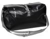 VAUDE Top Case (PL) Fahrradtasche - black