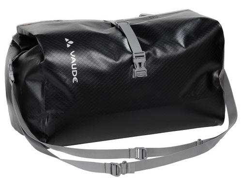 VAUDE Top Case (PL) Fahrradtasche