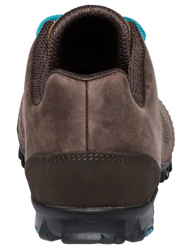 VAUDE VAUDE TVL Sykkel Fahrradschuhe - bison - 0 | SportScheck