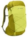 VAUDE Agile Air 20 Daypack - light leaf