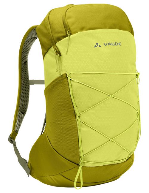 VAUDE Agile Air 20 Daypack