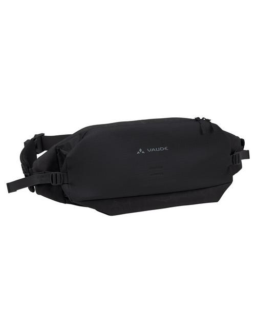 VAUDE CityCross 6 Umh&auml;ngetasche