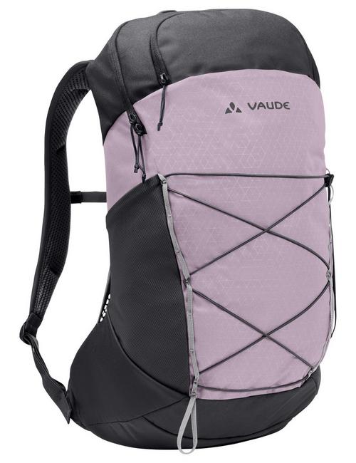 VAUDE Agile Air 20 Daypack