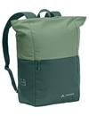 VAUDE Wala Daypack - dark forest