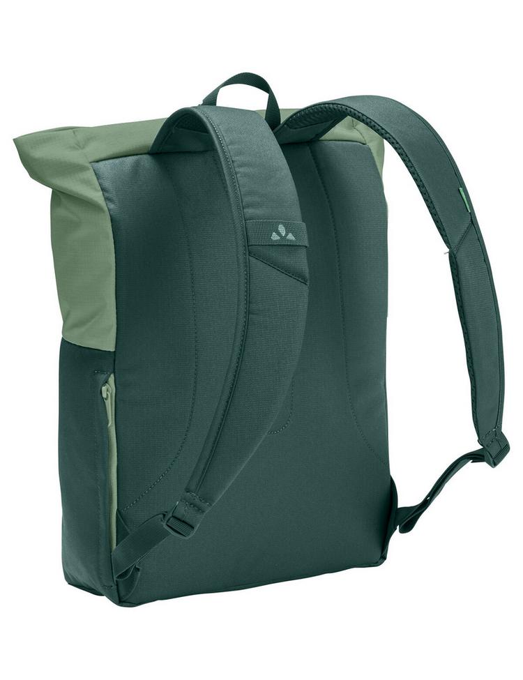 VAUDE VAUDE Wala Daypack - dark forest - 0 | SportScheck