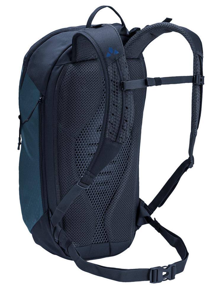 VAUDE VAUDE Agile 20 Daypack - baltic sea - 0 | SportScheck