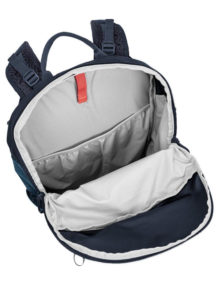 VAUDE VAUDE Agile 20 Daypack - baltic sea - 1 | SportScheck