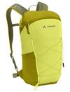 VAUDE Agile 14 Daypack - light leaf