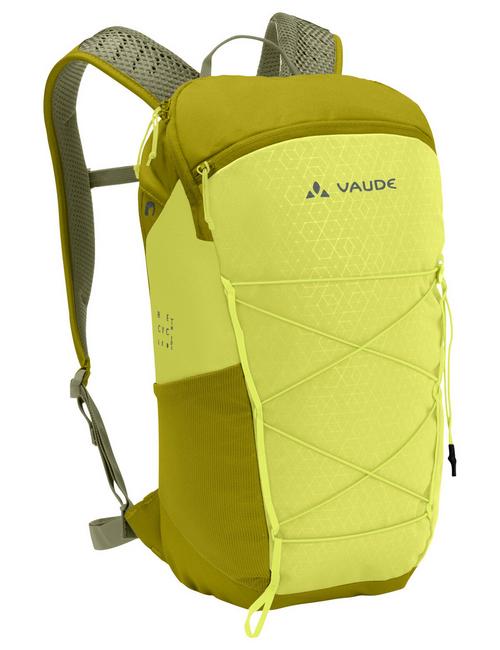 VAUDE Agile 14 Daypack