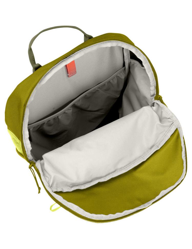VAUDE VAUDE Agile 14 Daypack - light leaf - 0 | SportScheck