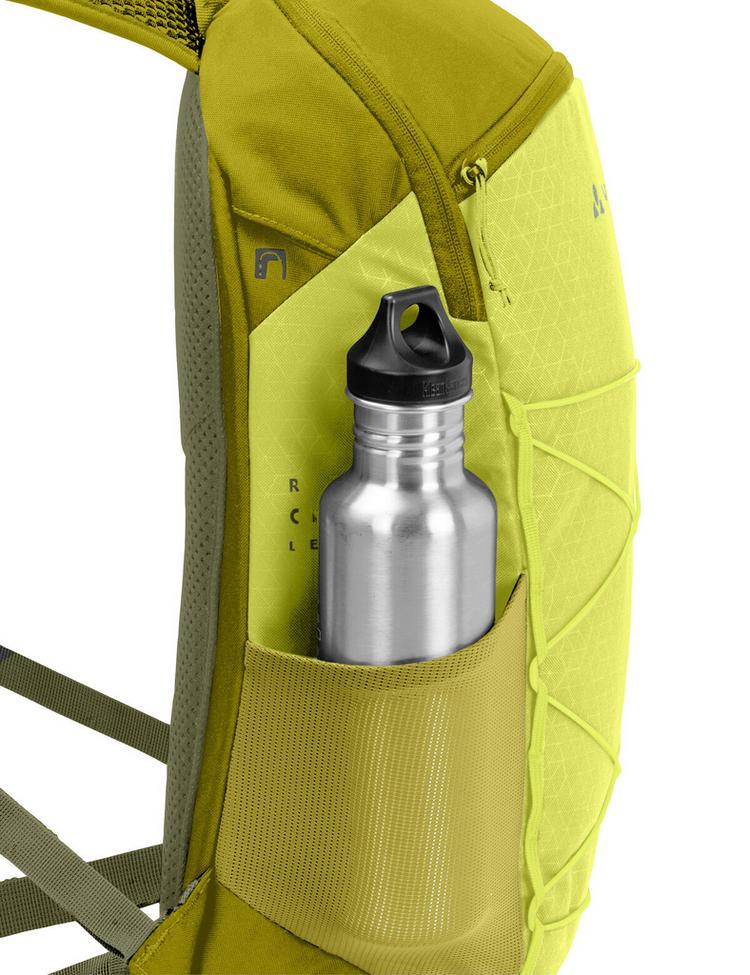 VAUDE VAUDE Agile 14 Daypack - light leaf - 5 | SportScheck