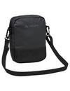 VAUDE CityBen Umh&auml;ngetasche - black