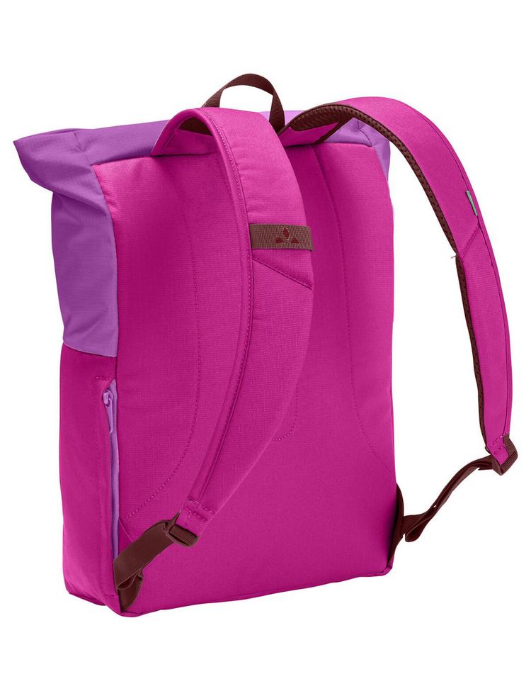 VAUDE VAUDE Wala Daypack - pink orchid - 0 | SportScheck