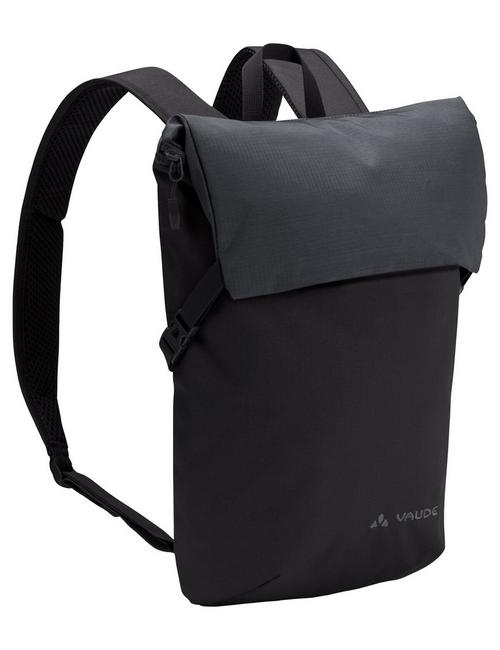 VAUDE Unuk II Daypack